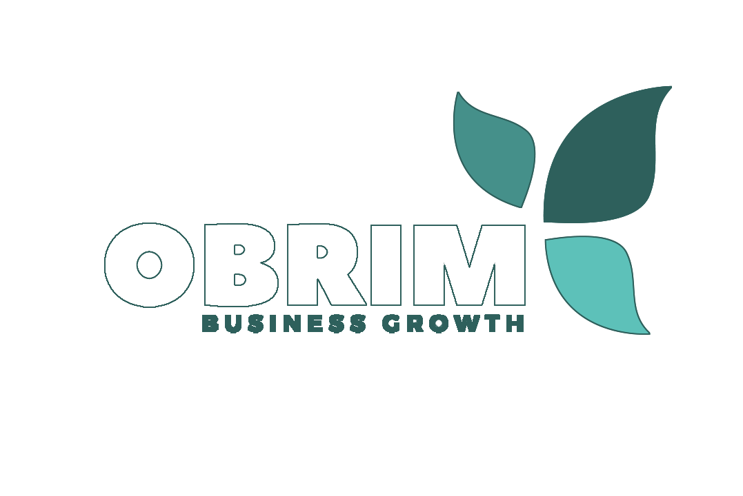 Obrim | Business Growth